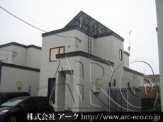 施工実績
