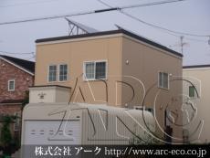 施工実績