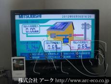 施工実績