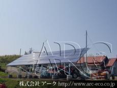 施工実績