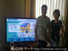 施工実績