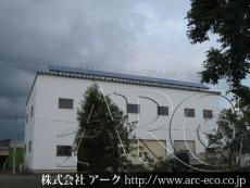 施工実績
