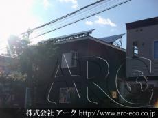 施工実績