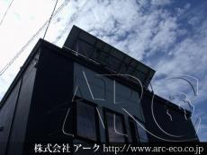 施工実績