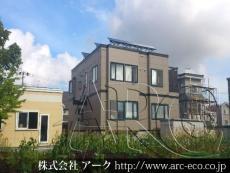 施工実績
