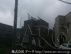 施工実績