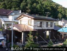 施工実績