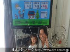 施工実績