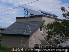 施工実績
