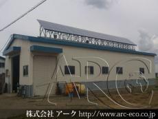 施工実績