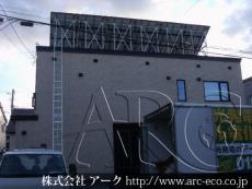 施工実績