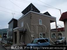施工実績