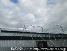 施工実績
