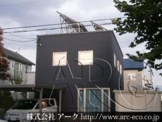 施工実績