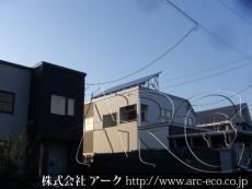 施工実績