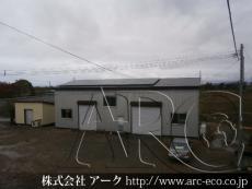 施工実績