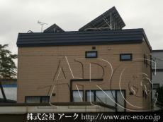 施工実績