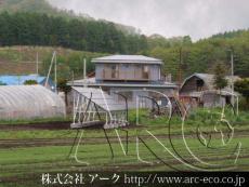 施工実績