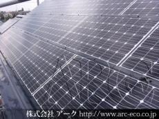 施工実績