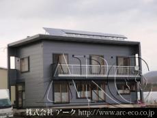 施工実績