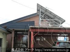 施工実績