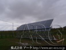 施工実績