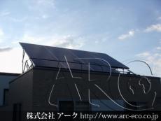 施工実績