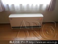 施工実績