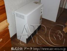進捗状況