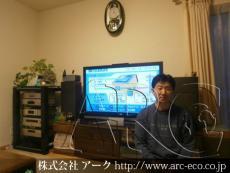 施工実績