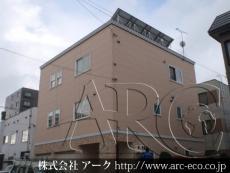 施工実績