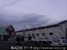 施工実績