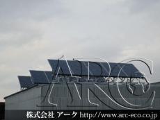 施工実績