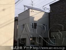 施工実績