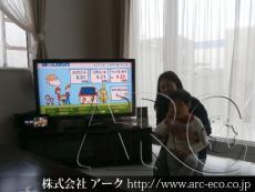 施工実績