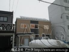 施工実績