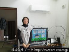 施工実績