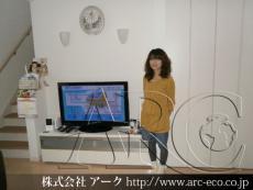 施工実績
