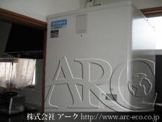 施工実績