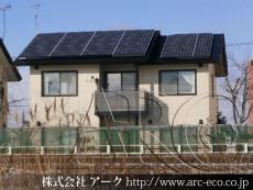 施工実績