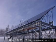施工実績