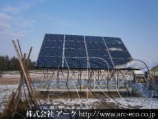 施工実績