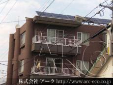 施工実績