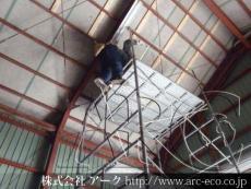 進捗状況
