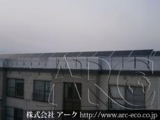 施工実績