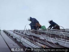 進捗状況