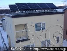 施工実績
