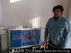 施工実績