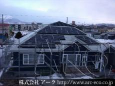 施工実績