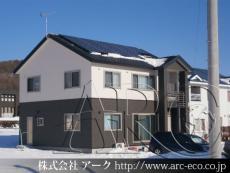施工実績